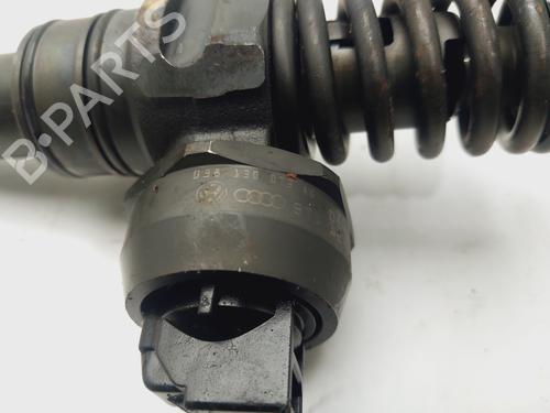 Injector AUDI A3 (8P1) 1.9 TDI | BP24297577M100 