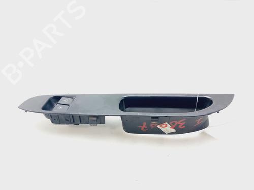 Left front window switch SEAT CORDOBA (6L2) 1.4 16V | BP27334734I27 