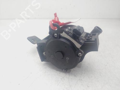 BP30467138O1 main image