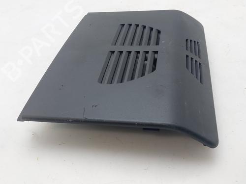 Electronic module BMW 7 (E65, E66, E67) 730 Ld | BP18068461M83 