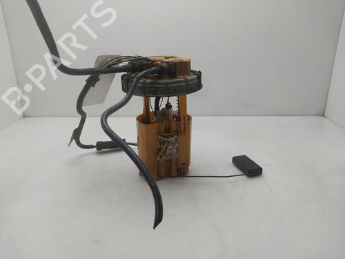 Used Fuel pump Fuel pump 36781315 36781315