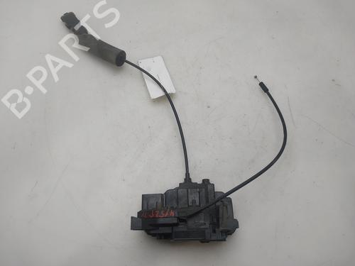 Used Rear right lock Rear right lock 36469446 36469446