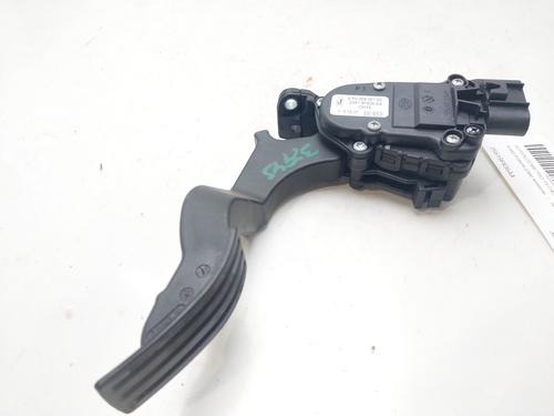 Pedal FORD FUSION (JU_) 1.4 | BP16075887I4 