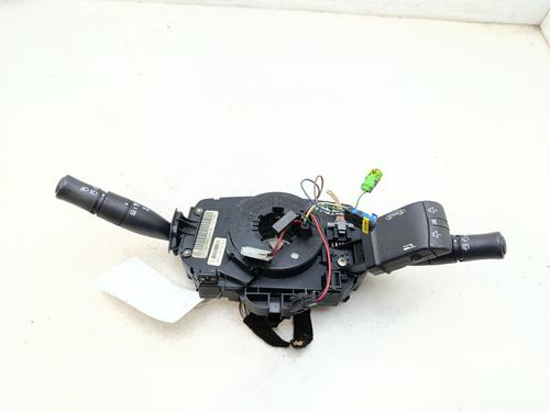 Used Steering wheel controls Steering wheel controls 37638745 37638745