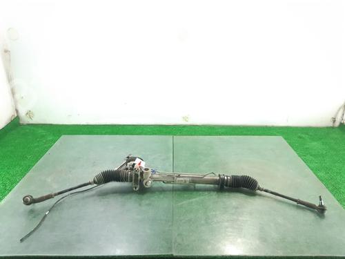 Used Steering rack Steering rack SEAT IBIZA IV (6J5, 6P1) 1.9 TDI (105 hp) 9437179 9437179