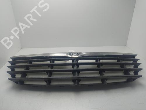 Grille CHRYSLER VOYAGER IV (RG, RS) 2.5 CRD | BP27198628C40 