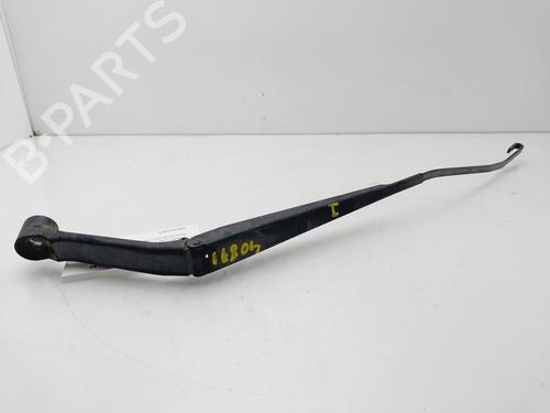 Vindspejlsviskerarm MITSUBISHI COLT VI (Z3_A, Z2_A) 1.1 (Z31A, Z32A) (75 hp) 32154838