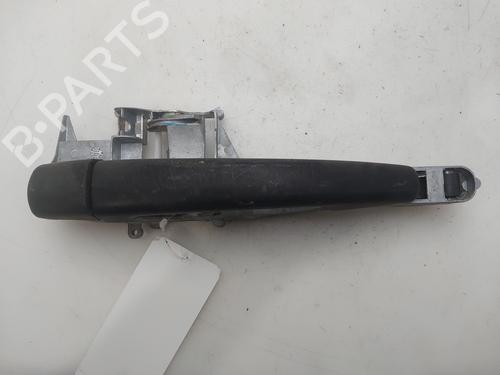 front-right-exterior-door-handle-peugeot-208-i-ca_-cc_-2012-2013-2014-2015-2016-2017-2018-2019-2020-2021-36869372 main image