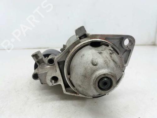 Starter OPEL ZAFIRA A MPV (T98) 2.0 DTI 16V (F75) | BP2895818M8 