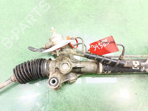 Steering rack TOYOTA RAV 4 II (_A2_) 1.8 (ZCA25_, ZCA26_, ZCA25W, ZCA26W) | BP24828205M22 