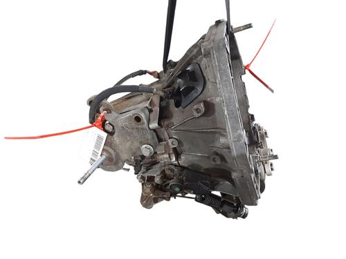 Gearbox FIAT BRAVO II (198_)  | BP27479877M3 