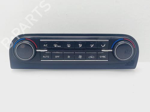 Used Climate control KIA CEED (CD) [2018-2025]  23533408