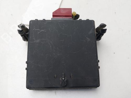 Electronic module SEAT LEON (1P1) | BP36384742M83 - Image 2