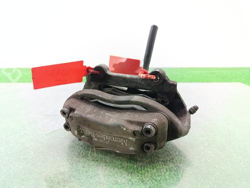 Left front brake caliper MERCEDES-BENZ S-CLASS (W220) S 500 (220.075, 220.175, 220.875) | BP28305918M105 
