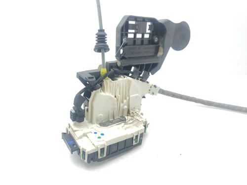 Used Front right lock MERCEDES-BENZ M-CLASS (W166) [2011-2015]  26572192