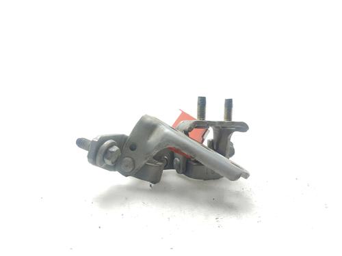 Other MITSUBISHI GRANDIS (NA_W) 2.0 DI-D (NA8W) | BP29584677O1 