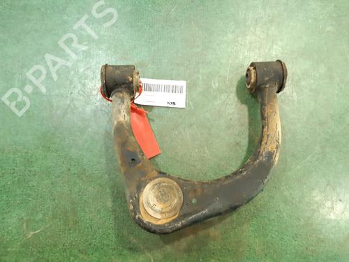 Used Right front suspension arm TOYOTA LAND CRUISER PRADO (_J12_) 3.0 D-4D (KDJ120, KDJ125) (163 hp) 10042621