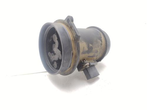 Mass air flow sensor VW TOUAREG (7LA, 7L6, 7L7) 3.0 V6 TDI | BP25857001M95 