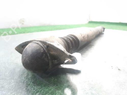 Right rear shock absorber SEAT ALHAMBRA (710, 711) 2.0 TDI | BP6595194M19 