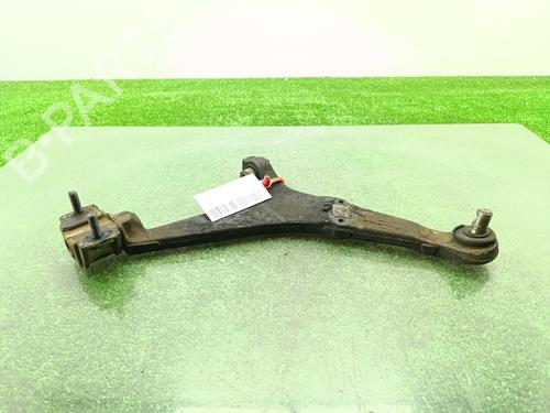 Høyre foran bærearm CITROËN SAXO (S0, S1) 1.5 D | BP29937317M13