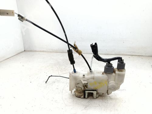 Used Front left lock Front left lock 38317964 38317964