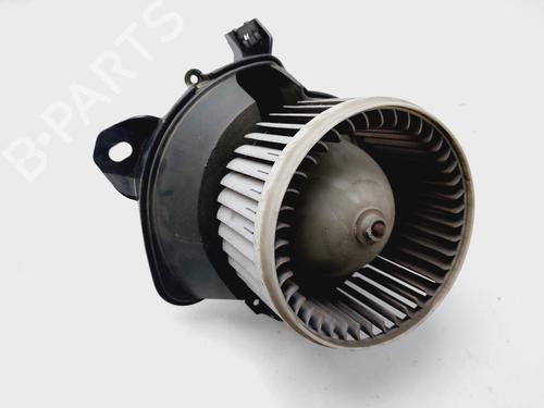 Ventilator motor FIAT GRANDE PUNTO (199_) 1.3 D Multijet (69 hp) 19790352