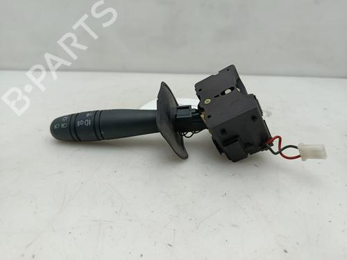Headlight switch RENAULT MEGANE I Classic (LA0/1_) 1.4 16V (LA0D, LA1H, lA0W, LA10) | BP29450953I24 