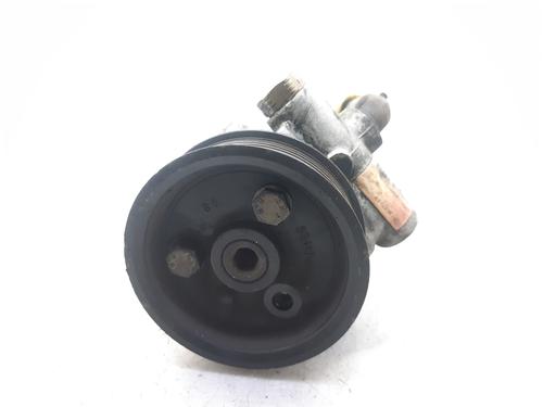 Servopumpe für IVECO DAILY IV Van [2006-2012]  9972247