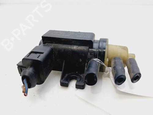 Elektronisk sensor SEAT LEON (1P1) 1.9 TDI | BP30402468M84