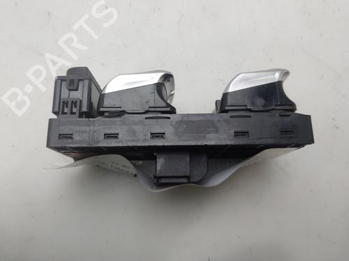 Left front window switch AUDI A6 C7 (4G2, 4GC) | BP38674548I27 - Image 2