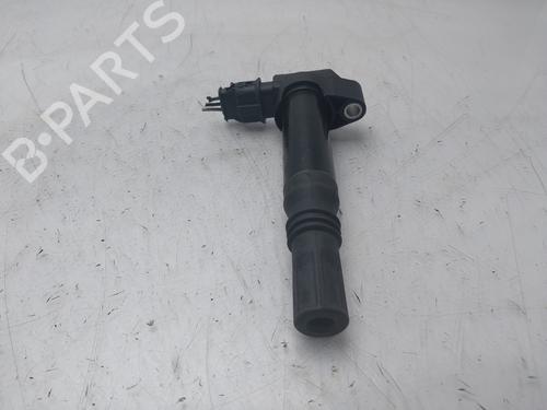 Ignition coil CITROËN C3 III (SX) | BP33756158M94 - Image 3