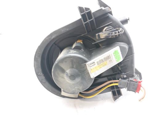 Heater blower motor VW POLO III (6N1) 60 1.4 | BP14006930M62 