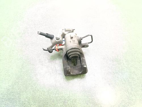 Right rear brake caliper PEUGEOT PARTNER Tepee 1.6 BlueHDi 100 | BP39385603M106 - Image 3