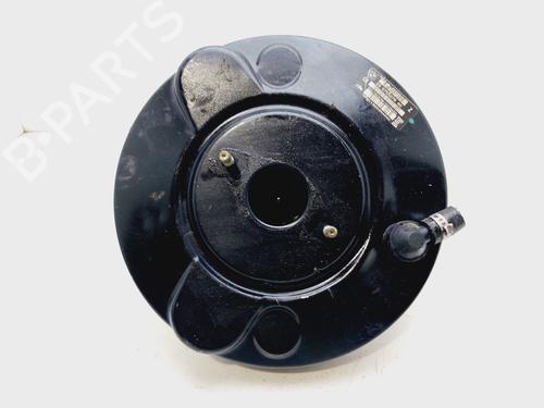 Servo brake BMW 3 (E46) 320 d | BP30138194M42