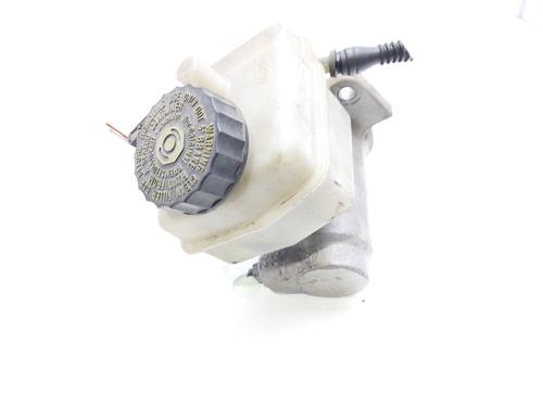 Brake master cylinder MERCEDES-BENZ A-CLASS (W168) A 140 (168.031, 168.131) | BP13581375M77 