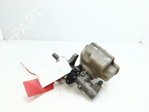 Hovedbremsecylinder VW TOURAN (1T1, 1T2) [2003-2011]  30467038