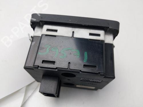 Headlight switch VOLVO V50 (545) 2.0 D | BP33537998I24  - Image 5