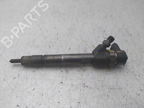 Used Injector HONDA ACCORD VII (CL, CN) 2.2 i-CTDi (CN1) (140 hp) 30864537