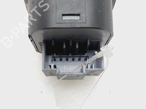 Mirror switch VW JETTA III (1K2) | BP31800075I25