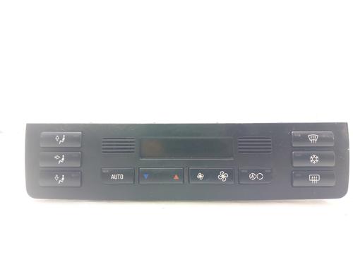 Climate control BMW 3 (E46) 320 d | BP16007068I5 