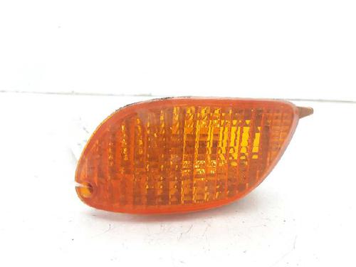 Indicatore anteriore sinistro FORD FOCUS I Saloon (DFW) 1.8 Turbo DI / TDDi | BP12401257C32 
