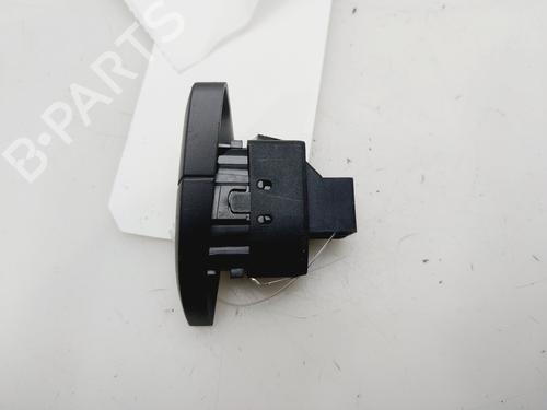 Switch AUDI A4 B8 (8K2)  | BP29625856I30 