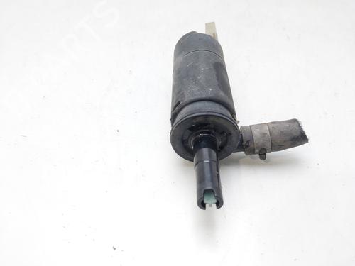 Pompe de lave-glace ALFA ROMEO 166 (936_) 2.4 JTD (936AXA00, 936A3B00) | BP16749092E24 
