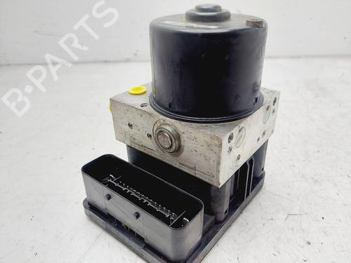 ABS pump SEAT ALTEA (5P1)  | BP27635270M43 