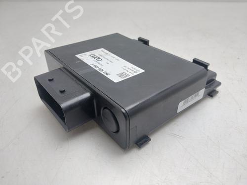 Elektronisk modul Elektronisk modul AUDI A7 Sportback (4GA, 4GF) 3.0 TFSI quattro (333 hp) 37416594 37416594