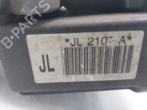 ABS pump DAEWOO NUBIRA Saloon (J100) 1.6 16V | BP33956905M43 - Image 6