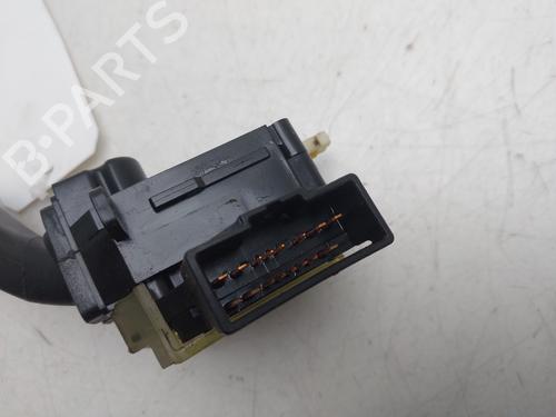 Headlight switch SSANGYONG ACTYON I | BP37293776I24 - Image 3
