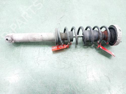 Højre bagtil støddæmper BMW 5 (E60) 530 d | BP25902603M19 