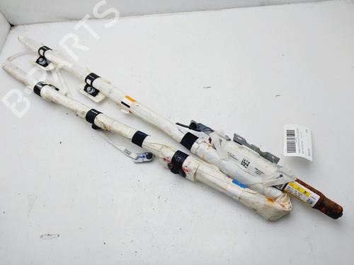 Left curtain airbag FORD FOCUS III 1.0 EcoBoost | BP23139001C11 
