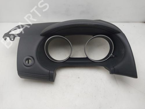 Used Other Other 37605044 37605044